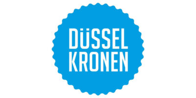Logo Düsselkronen